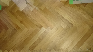 DSC_0473 (2000x1125).jpg